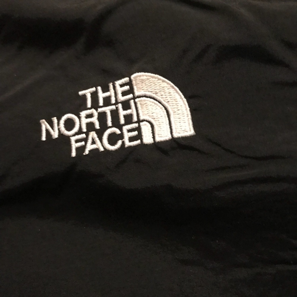 Northface Fleece (Junior/youth) - Picture 3 of 4